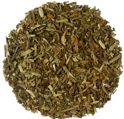 NOGAL HOJA 25GR