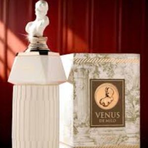 Venus de Milo