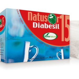 NATUS DIABESIL