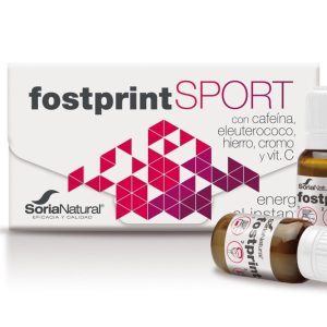 FOSTPRINT SPORT