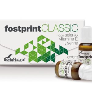 FOSTPRINT CLASSIC