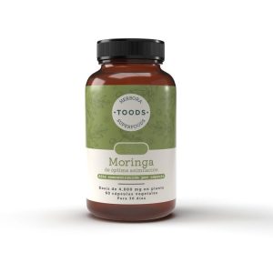 MORINGA
