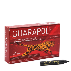 GUARAPOL PLUS
