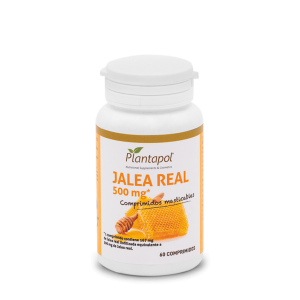 JALEA REAL
