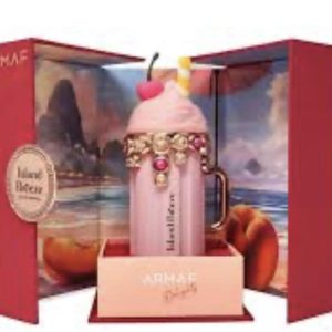 ISLAND BREEZE ARMAF