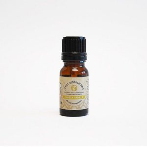 Aceite Esencia Canela y Vainilla Concentrada