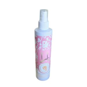 Acondicionador en Spray YARA  Rosa
