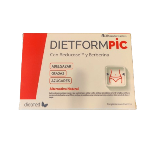 DIETFORMPIC.