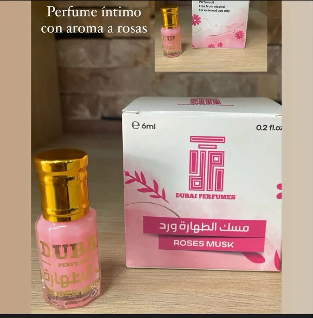 ACEITE INTIMO ROSE MUSK (copia)