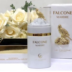 Falcone MARBRE